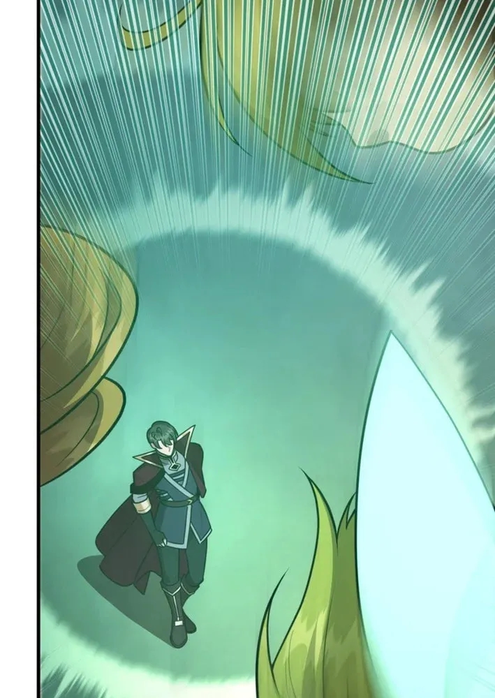 I Got Lucky And Pulled A 10th Rank Summon Chapter 111 - Page 69 in English