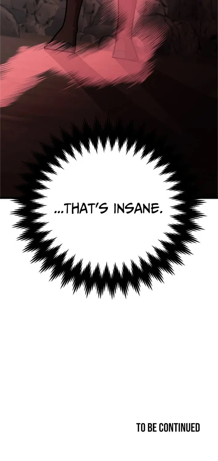I Got Lucky And Pulled A 10th Rank Summon Chapter 111 - Page 80 in English