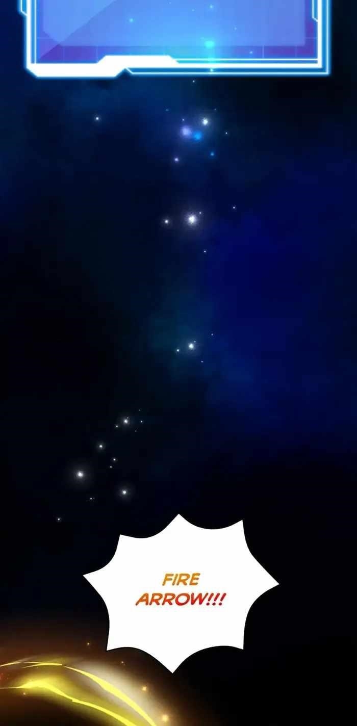 I Got Lucky And Pulled A 10th Rank Summon Chapter 20 - Page 39 in English