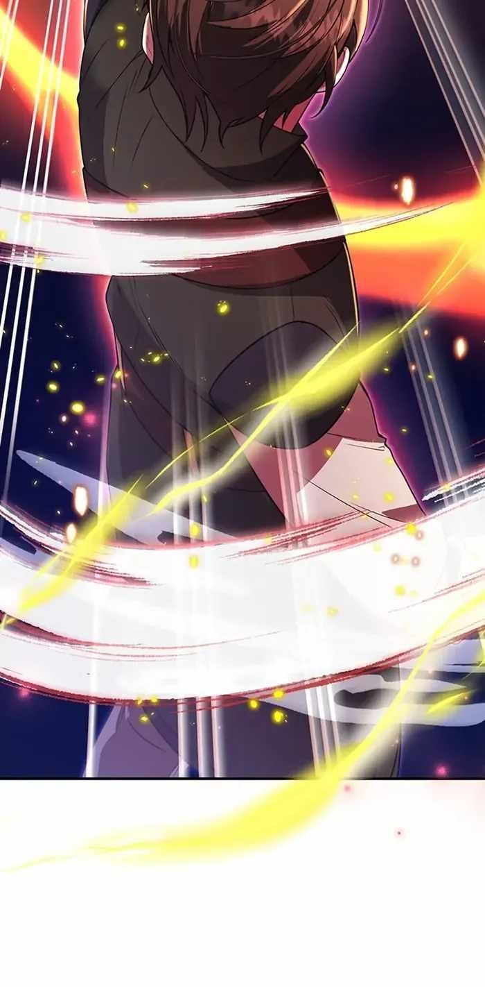 I Got Lucky And Pulled A 10th Rank Summon Chapter 20 - Page 42 in English