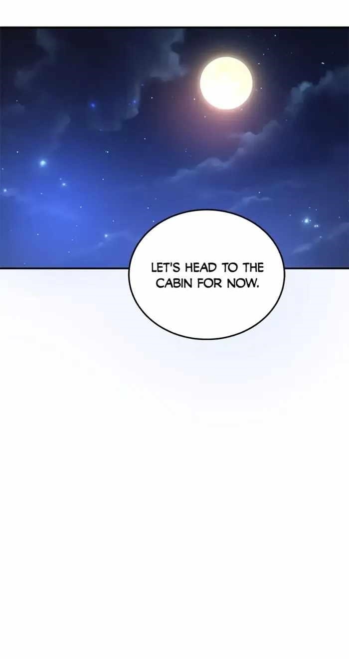 I Got Lucky And Pulled A 10th Rank Summon Chapter 20 - Page 49 in English