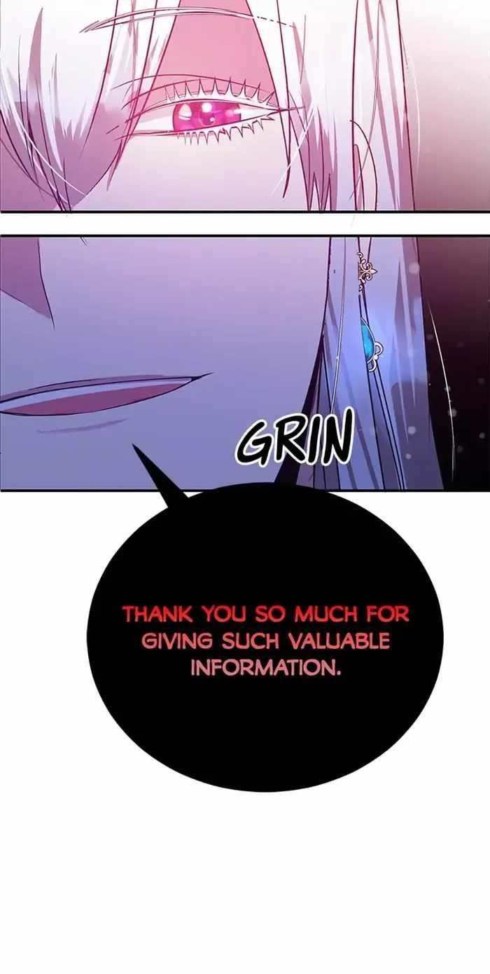 I Got Lucky And Pulled A 10th Rank Summon Chapter 20 - Page 54 in English