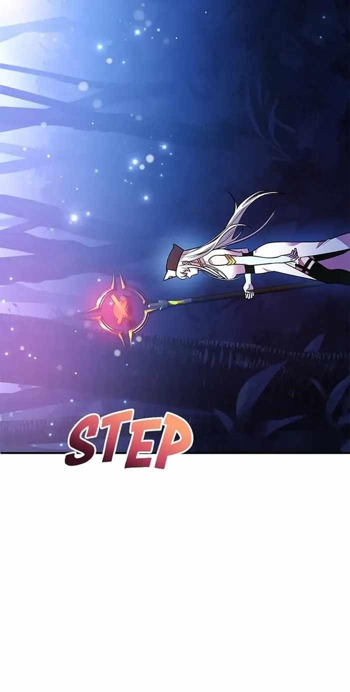 I Got Lucky And Pulled A 10th Rank Summon Chapter 20 - Page 56 in English