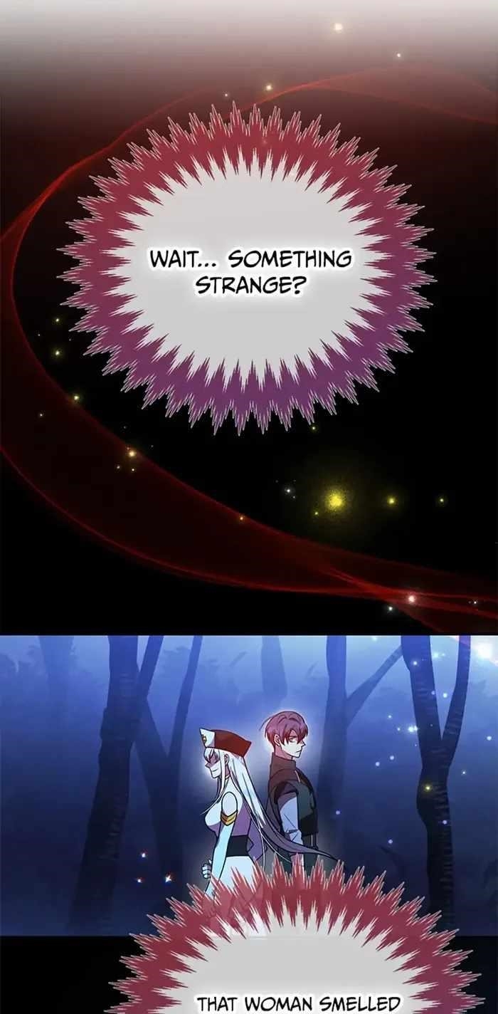 I Got Lucky And Pulled A 10th Rank Summon Chapter 20 - Page 58 in English