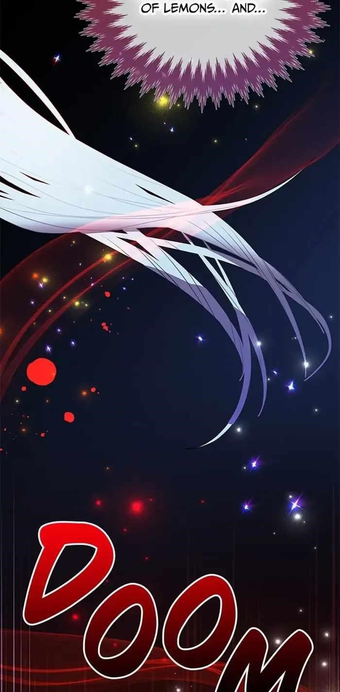 I Got Lucky And Pulled A 10th Rank Summon Chapter 20 - Page 59 in English