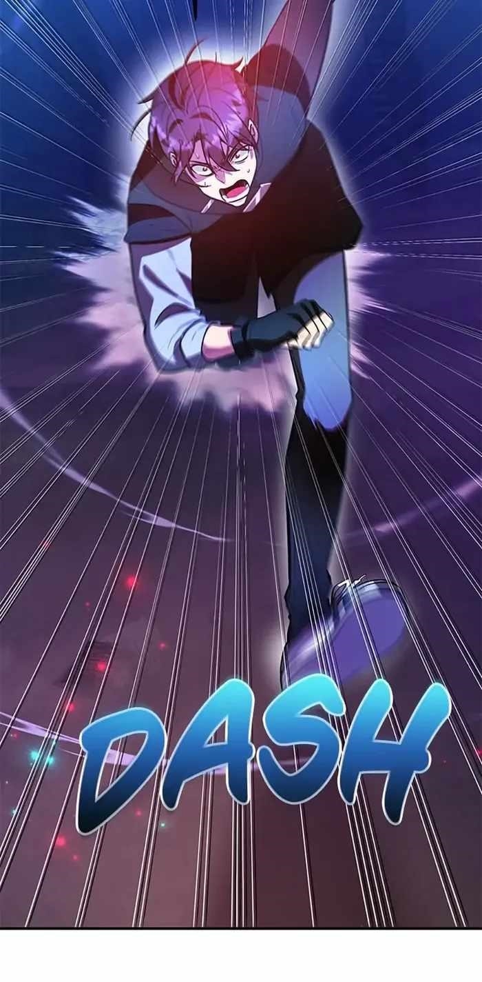 I Got Lucky And Pulled A 10th Rank Summon Chapter 20 - Page 62 in English