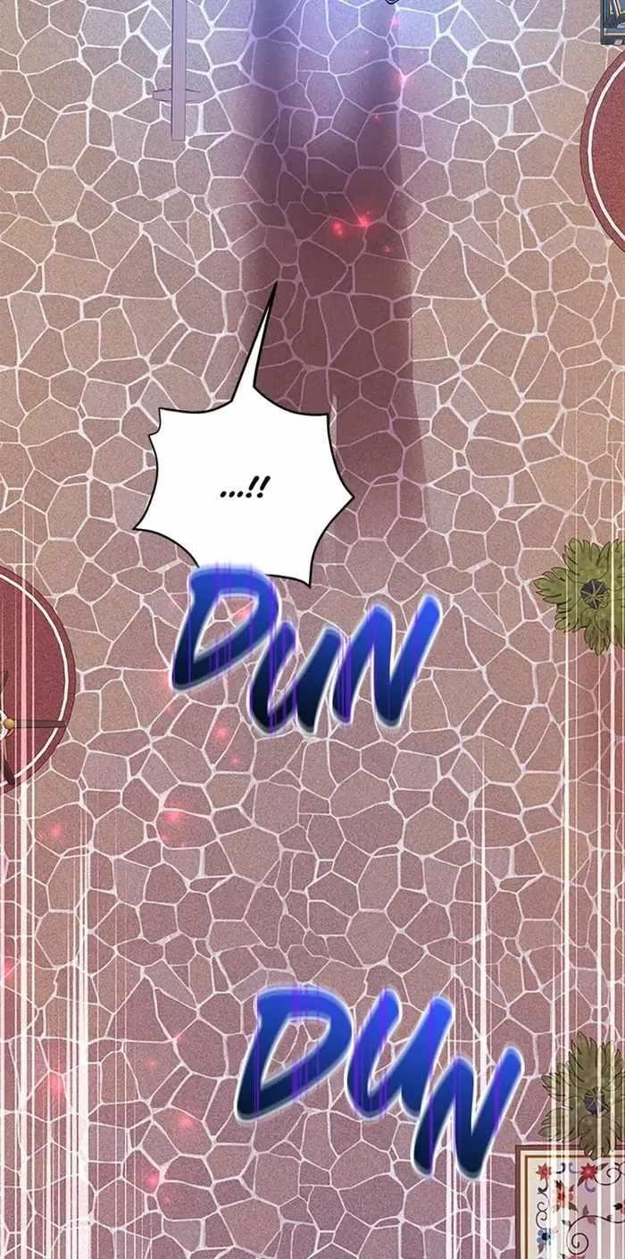 I Got Lucky And Pulled A 10th Rank Summon Chapter 20 - Page 67 in English