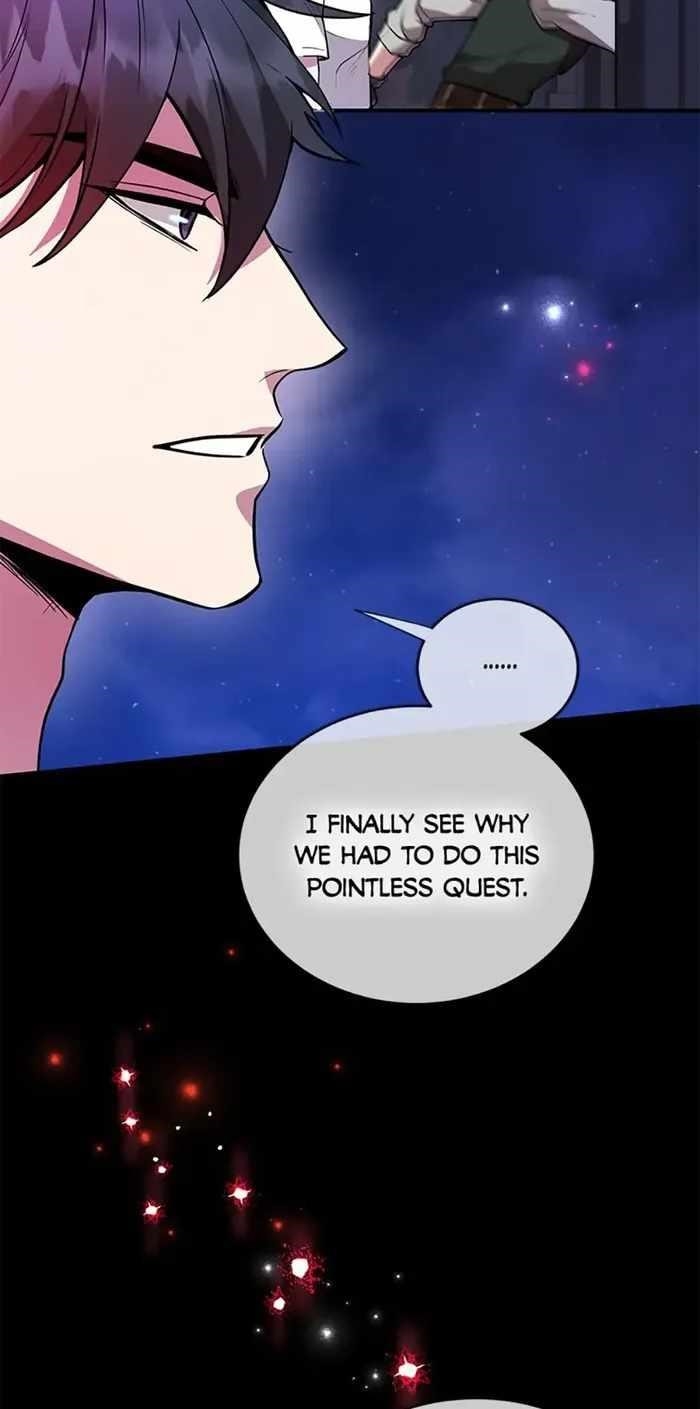 I Got Lucky And Pulled A 10th Rank Summon Chapter 20 - Page 69 in English