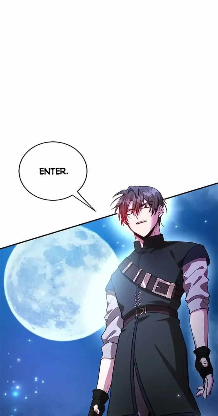 I Got Lucky And Pulled A 10th Rank Summon Chapter 21 - Page 14 in English