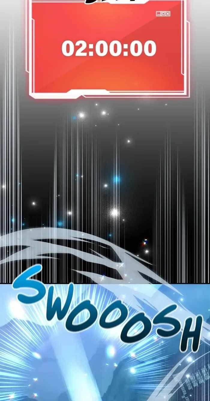 I Got Lucky And Pulled A 10th Rank Summon Chapter 21 - Page 16 in English