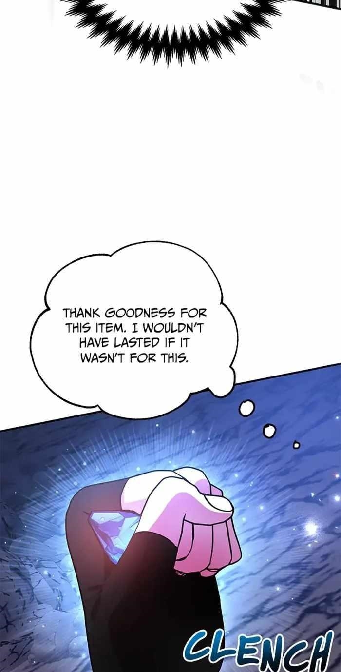 I Got Lucky And Pulled A 10th Rank Summon Chapter 21 - Page 25 in English