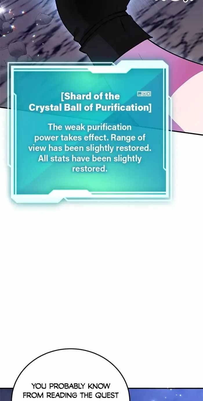 I Got Lucky And Pulled A 10th Rank Summon Chapter 21 - Page 26 in English