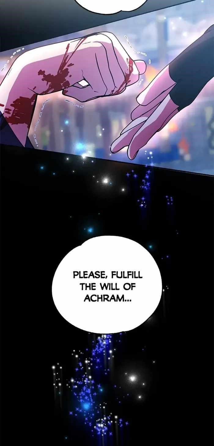 I Got Lucky And Pulled A 10th Rank Summon Chapter 21 - Page 3 in English