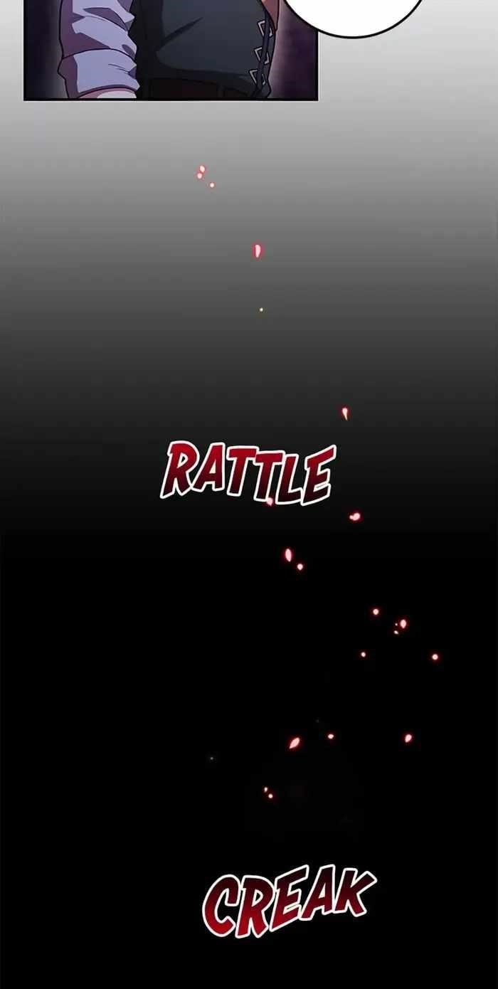 I Got Lucky And Pulled A 10th Rank Summon Chapter 21 - Page 33 in English