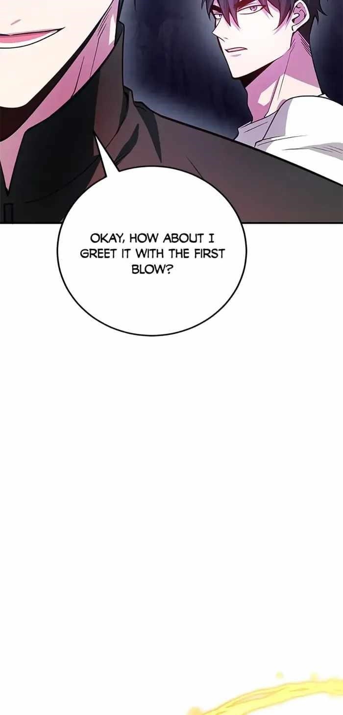 I Got Lucky And Pulled A 10th Rank Summon Chapter 21 - Page 37 in English
