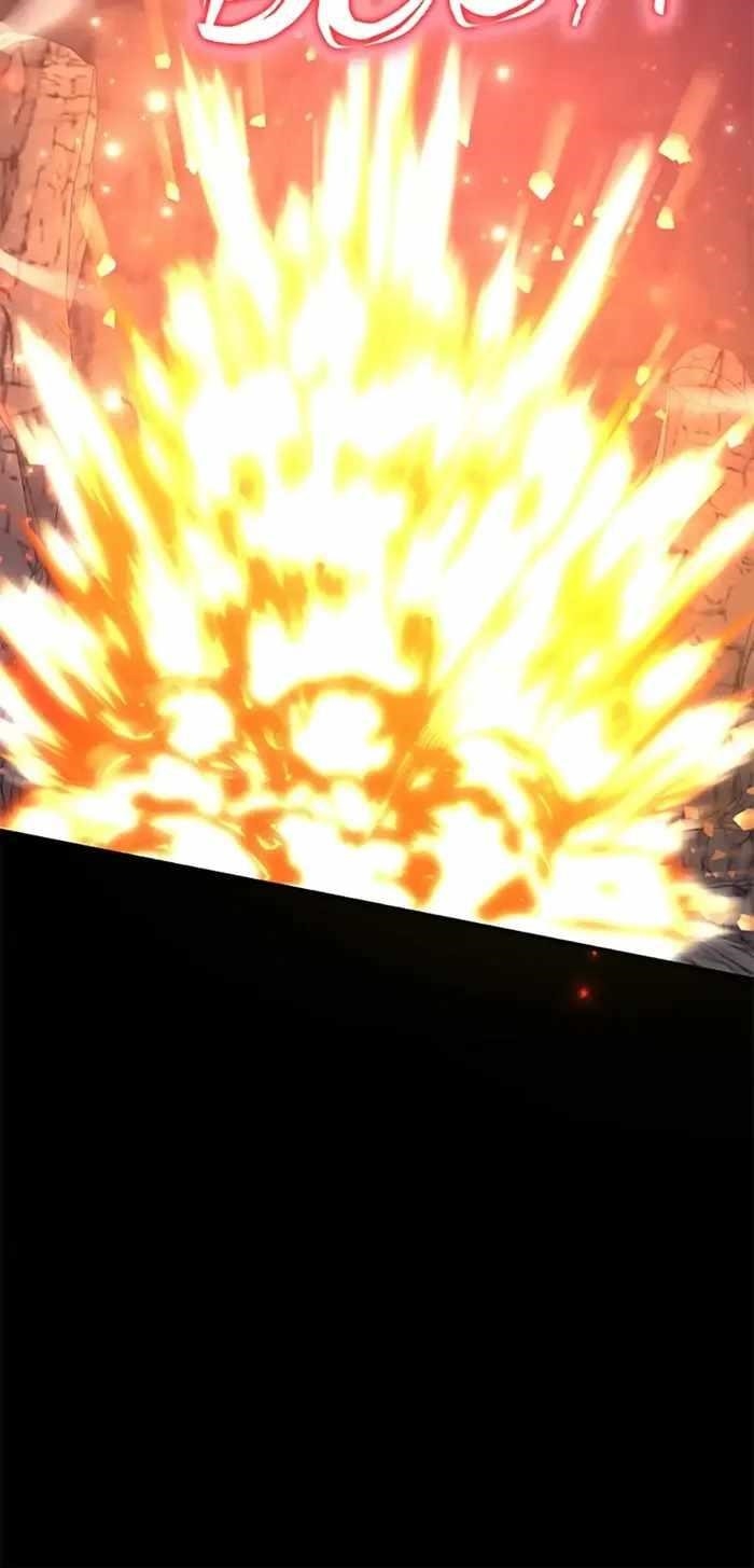 I Got Lucky And Pulled A 10th Rank Summon Chapter 21 - Page 41 in English