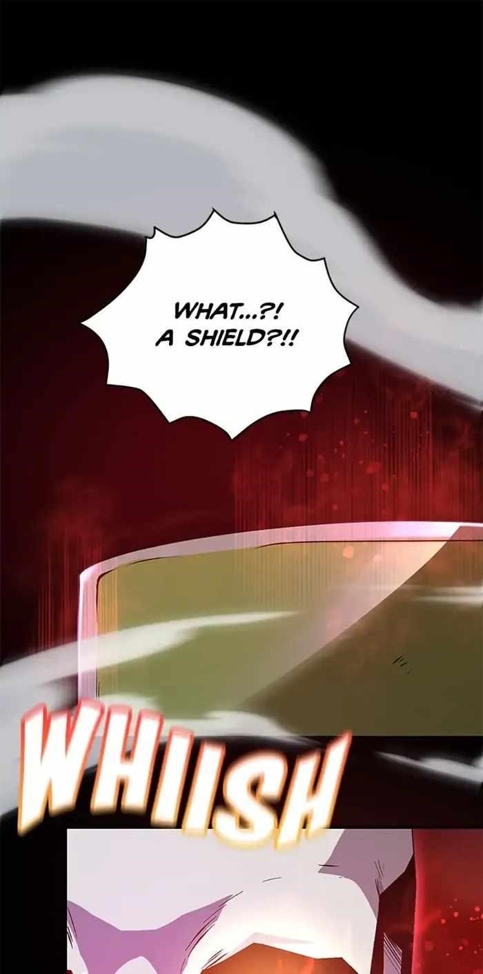 I Got Lucky And Pulled A 10th Rank Summon Chapter 21 - Page 42 in English