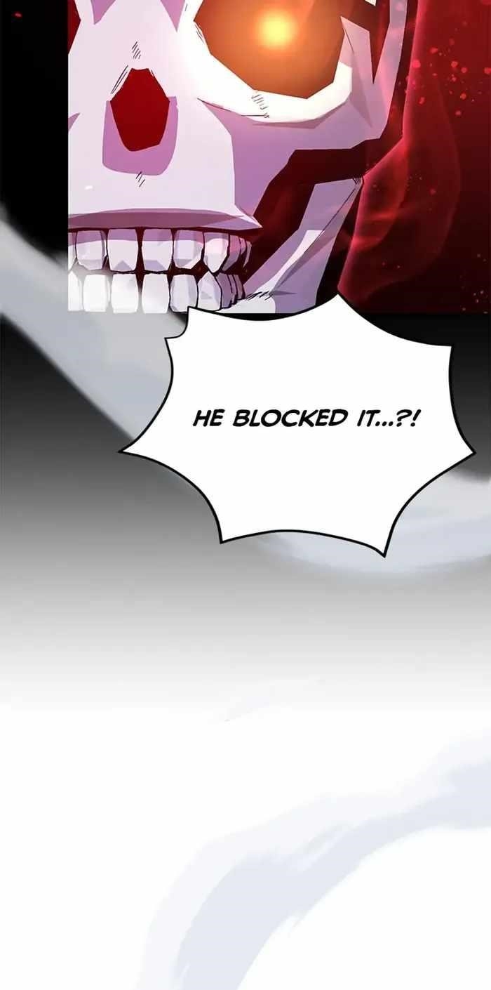 I Got Lucky And Pulled A 10th Rank Summon Chapter 21 - Page 43 in English