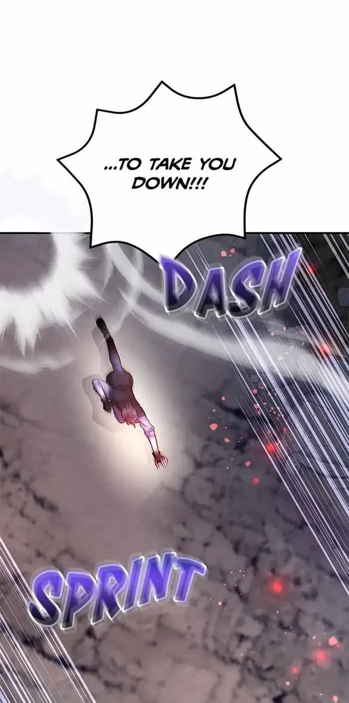 I Got Lucky And Pulled A 10th Rank Summon Chapter 21 - Page 45 in English