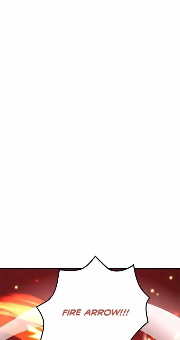 I Got Lucky And Pulled A 10th Rank Summon Chapter 21 - Page 57 in English