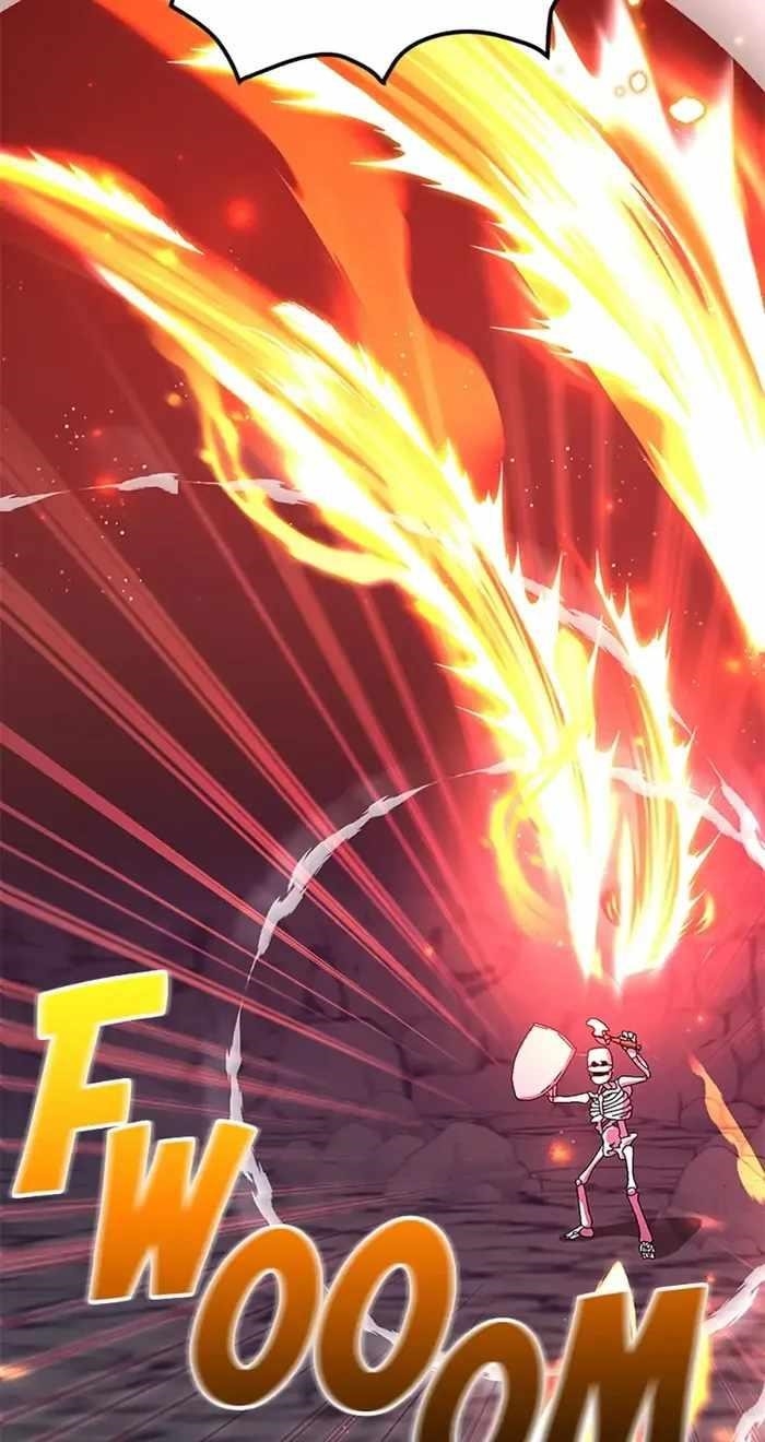 I Got Lucky And Pulled A 10th Rank Summon Chapter 21 - Page 58 in English