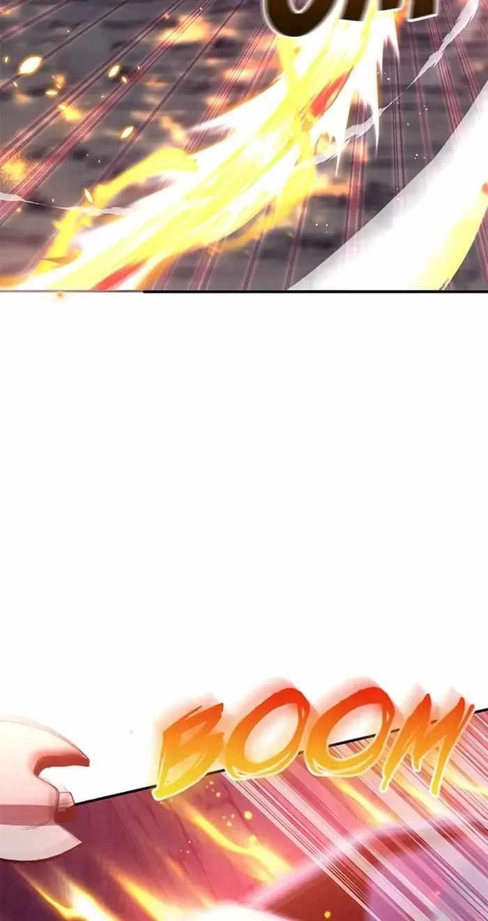 I Got Lucky And Pulled A 10th Rank Summon Chapter 21 - Page 59 in English