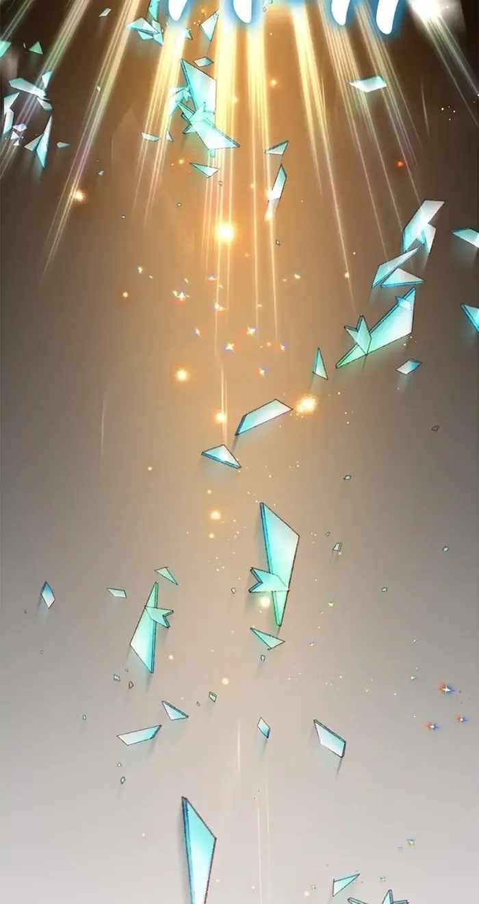 I Got Lucky And Pulled A 10th Rank Summon Chapter 21 - Page 62 in English