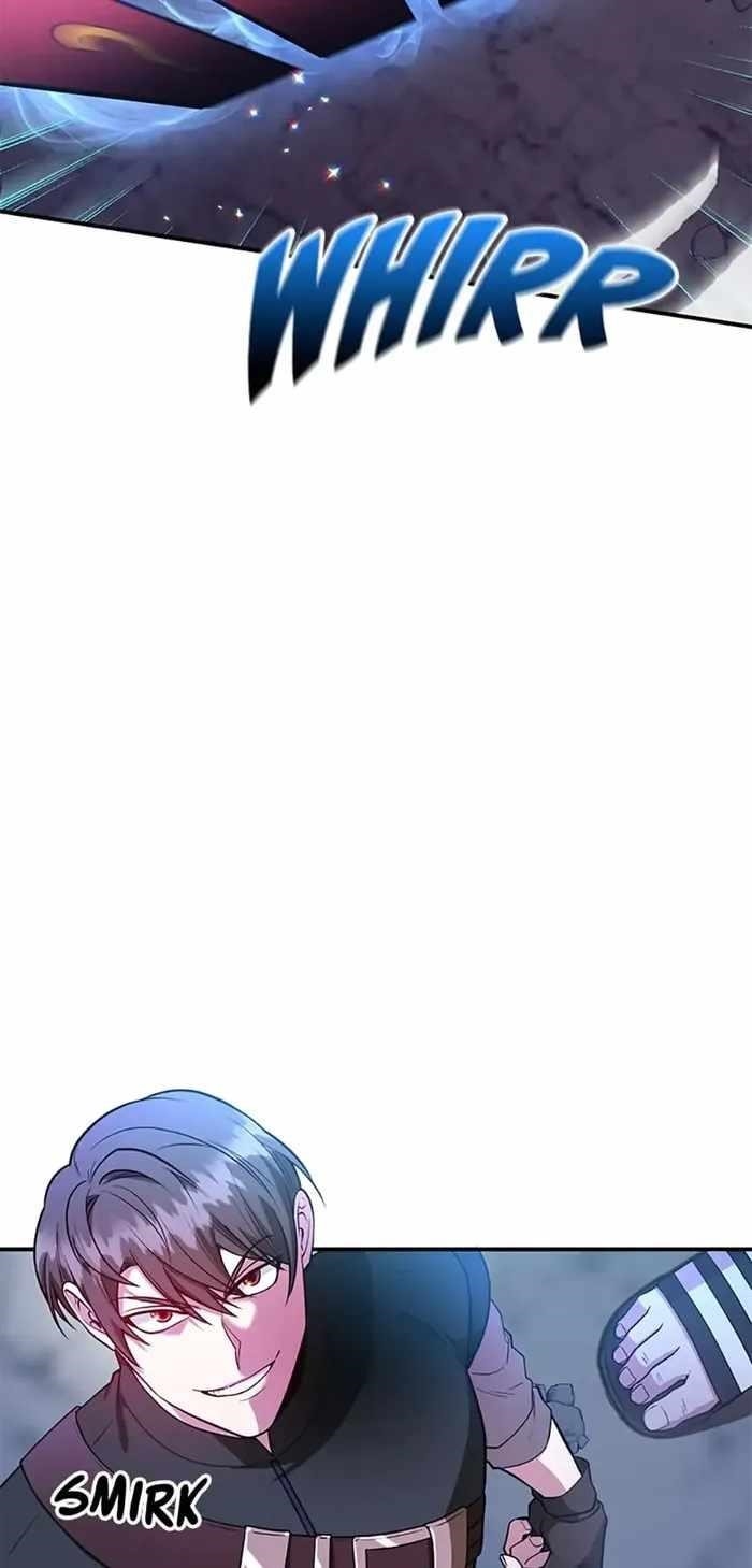I Got Lucky And Pulled A 10th Rank Summon Chapter 21 - Page 71 in English
