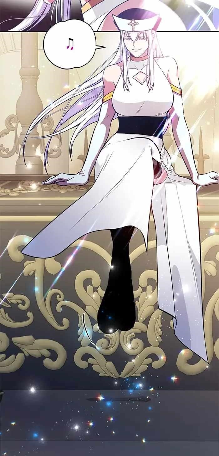 I Got Lucky And Pulled A 10th Rank Summon Chapter 21 - Page 79 in English