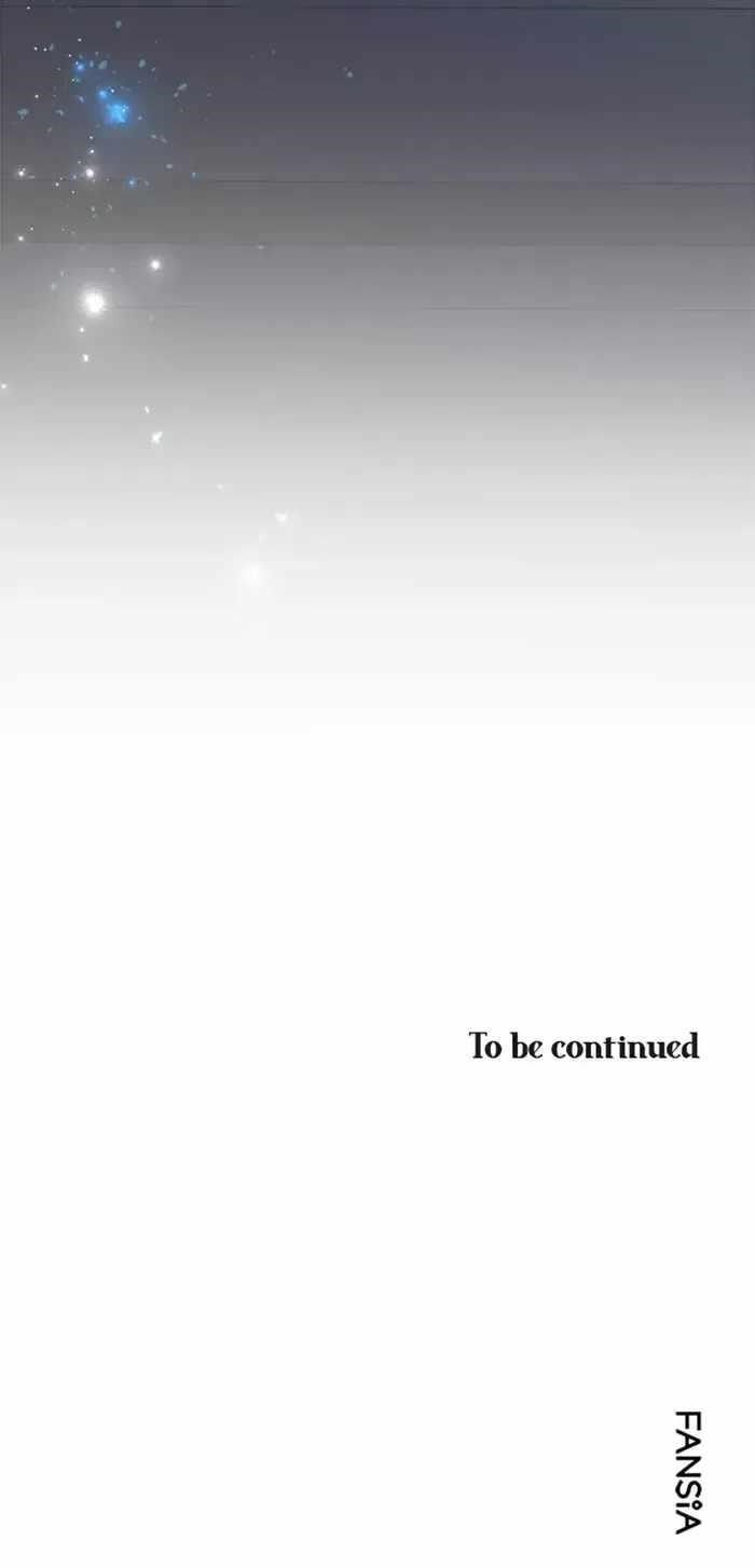 I Got Lucky And Pulled A 10th Rank Summon Chapter 21 - Page 80 in English