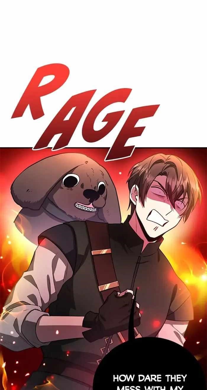 I Got Lucky And Pulled A 10th Rank Summon Chapter 21 - Page 9 in English