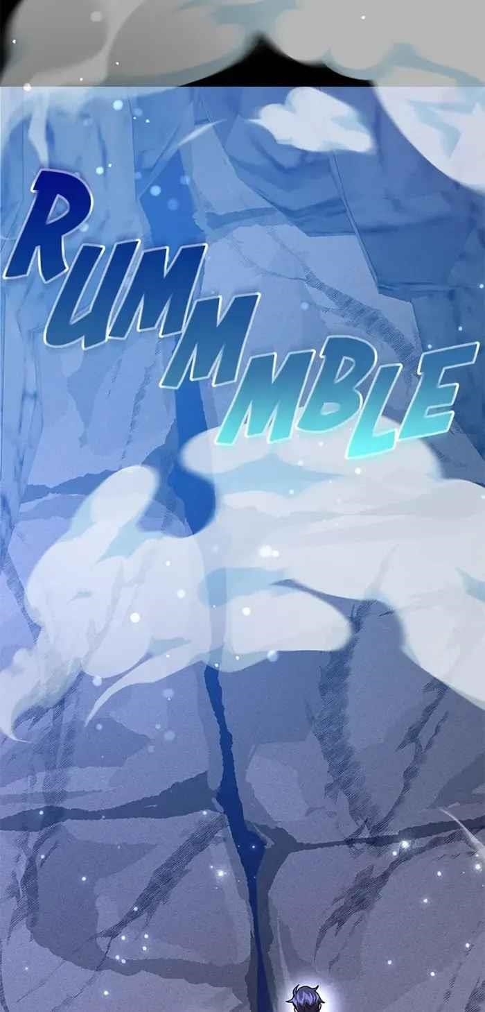 I Got Lucky And Pulled A 10th Rank Summon Chapter 22 - Page 10 in English