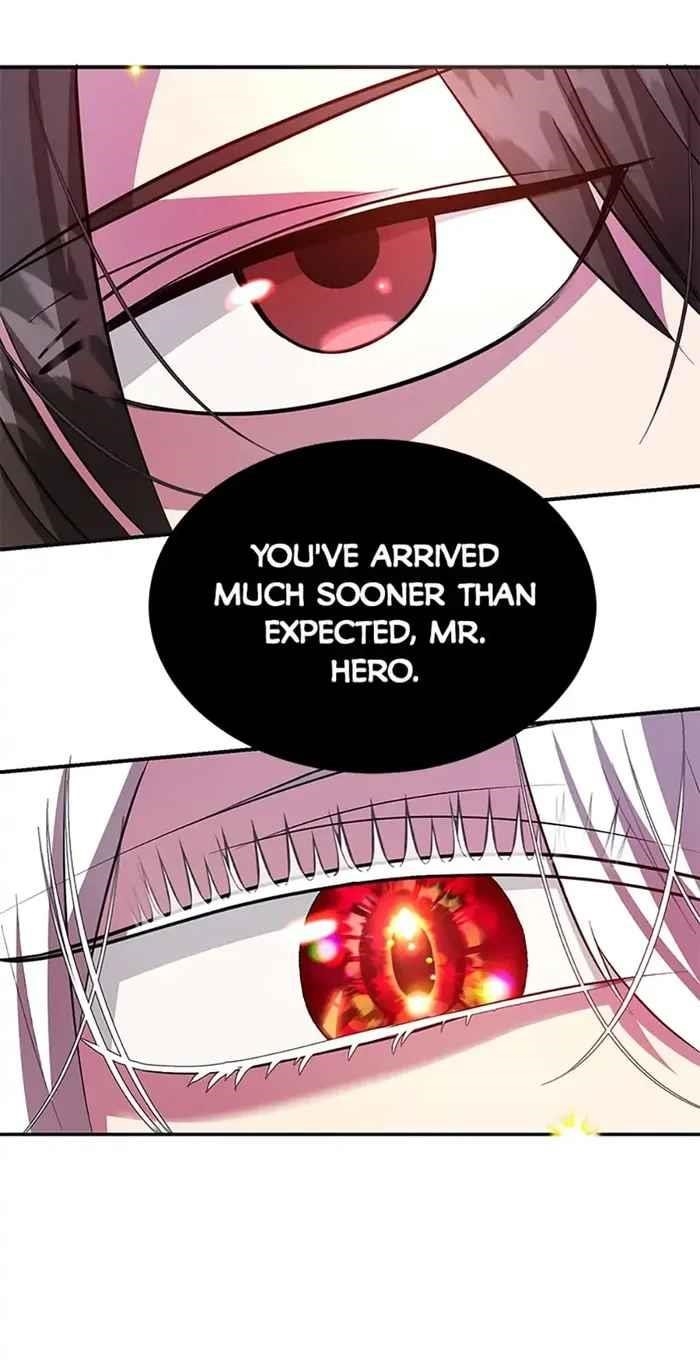 I Got Lucky And Pulled A 10th Rank Summon Chapter 22 - Page 18 in English