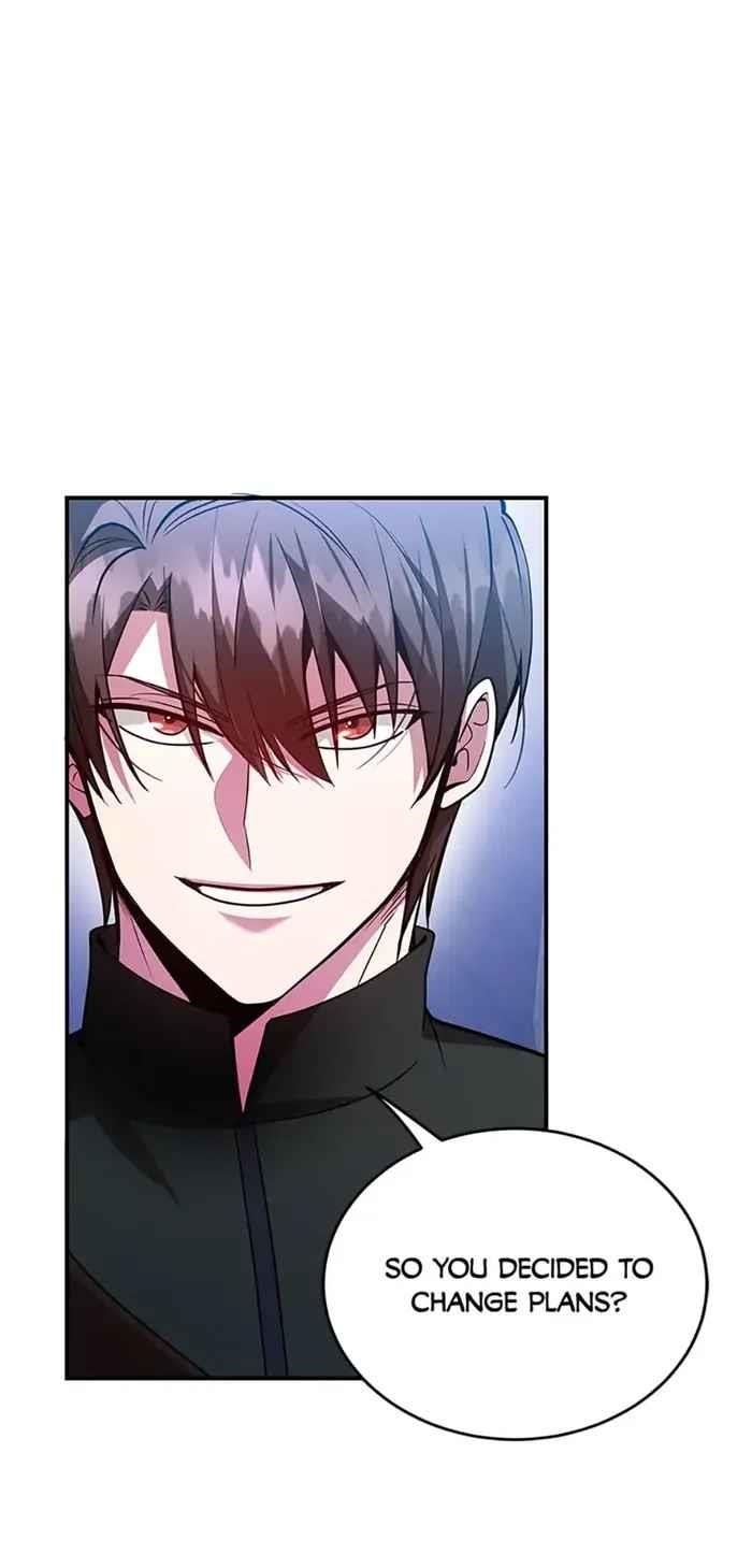 I Got Lucky And Pulled A 10th Rank Summon Chapter 22 - Page 23 in English