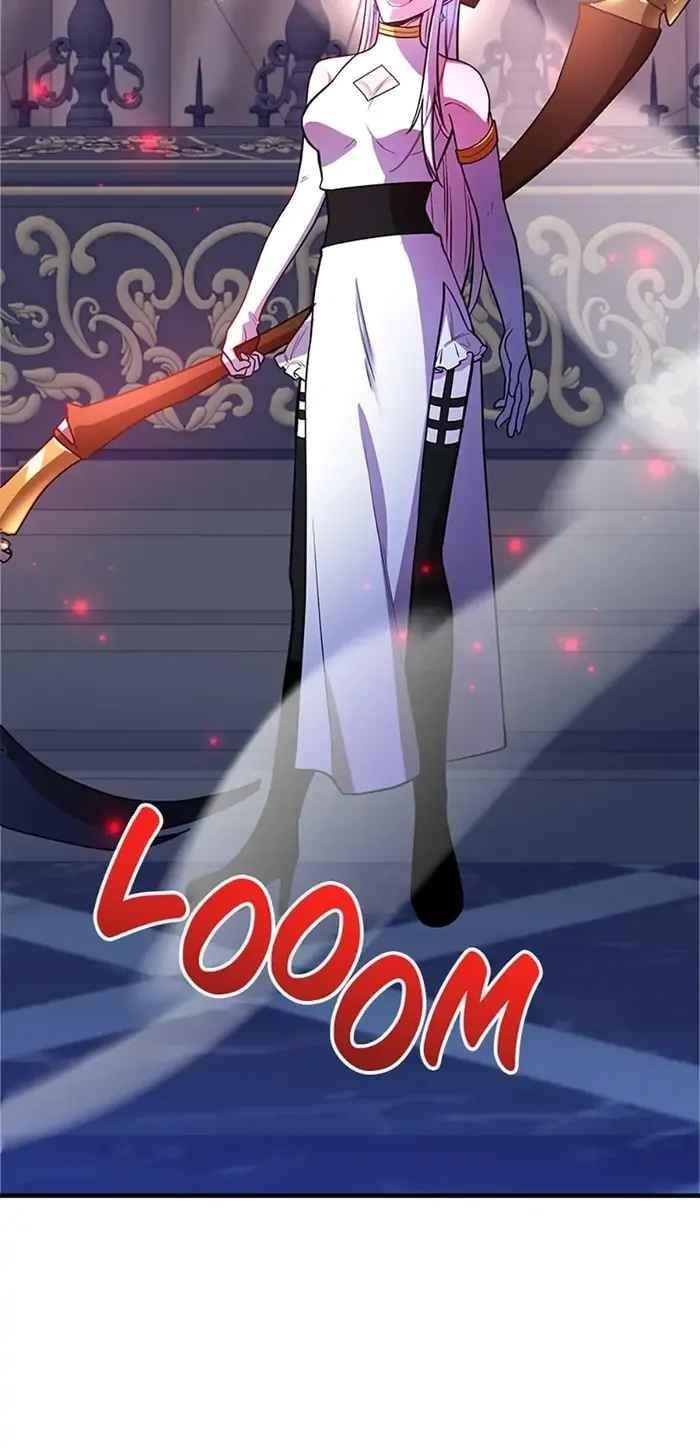I Got Lucky And Pulled A 10th Rank Summon Chapter 22 - Page 28 in English