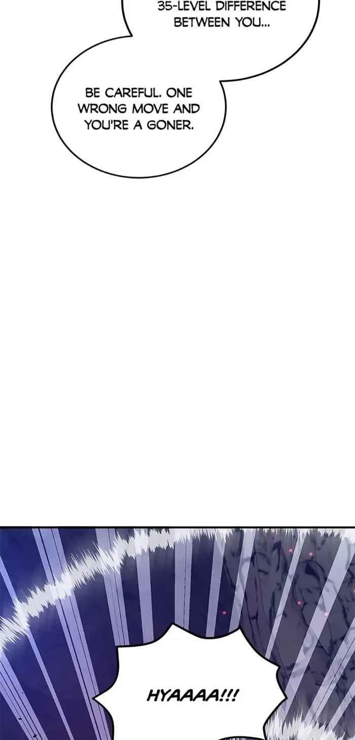 I Got Lucky And Pulled A 10th Rank Summon Chapter 22 - Page 30 in English