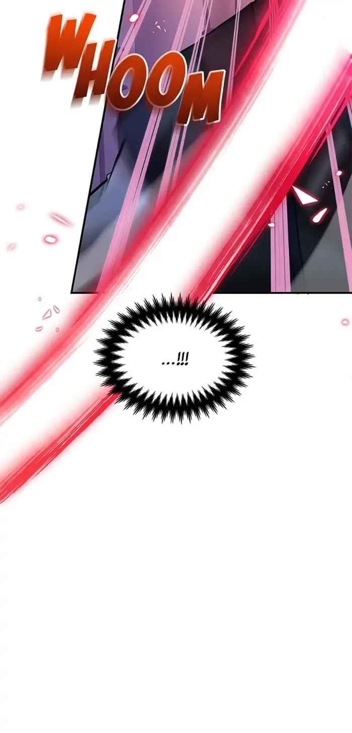 I Got Lucky And Pulled A 10th Rank Summon Chapter 22 - Page 34 in English