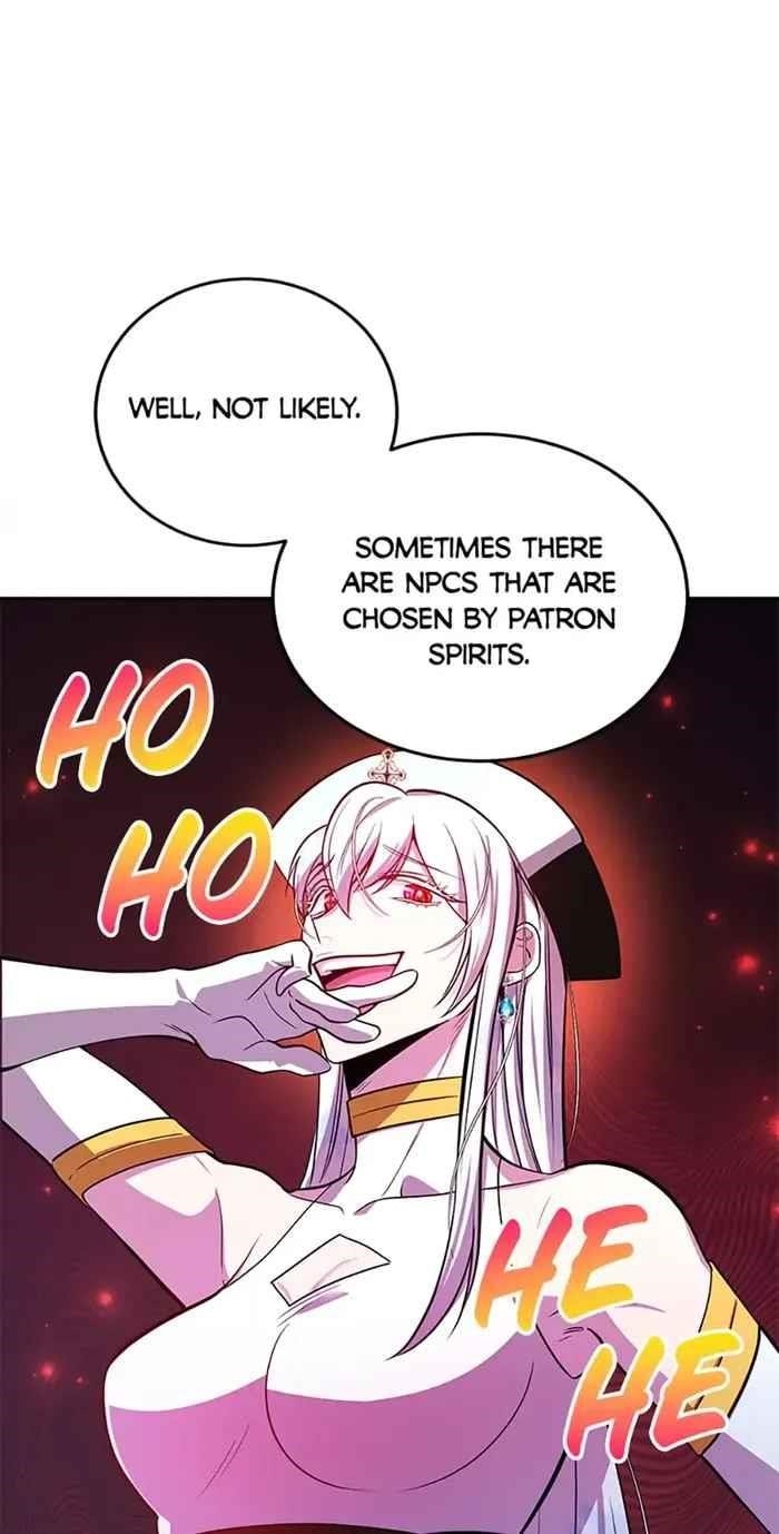 I Got Lucky And Pulled A 10th Rank Summon Chapter 22 - Page 4 in English