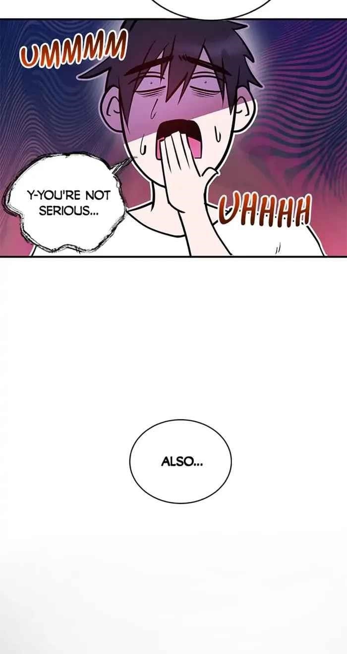 I Got Lucky And Pulled A 10th Rank Summon Chapter 22 - Page 52 in English
