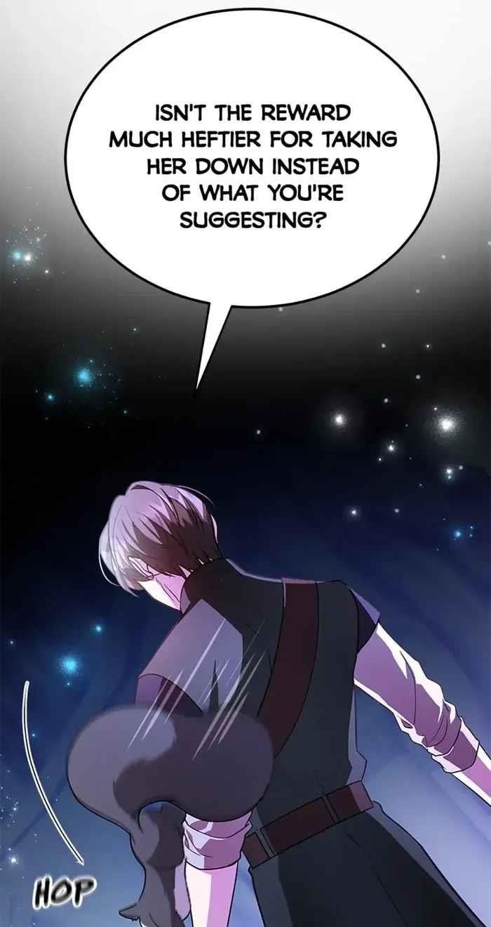 I Got Lucky And Pulled A 10th Rank Summon Chapter 22 - Page 53 in English