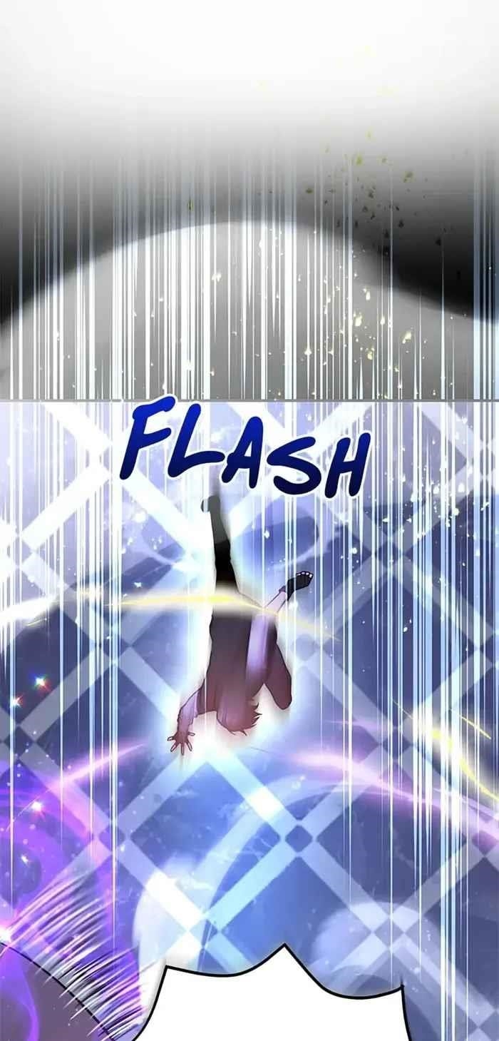 I Got Lucky And Pulled A 10th Rank Summon Chapter 22 - Page 56 in English