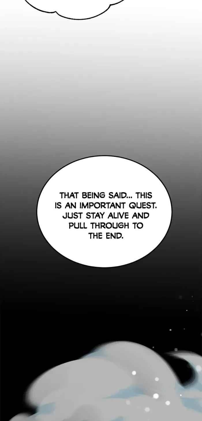I Got Lucky And Pulled A 10th Rank Summon Chapter 22 - Page 9 in English