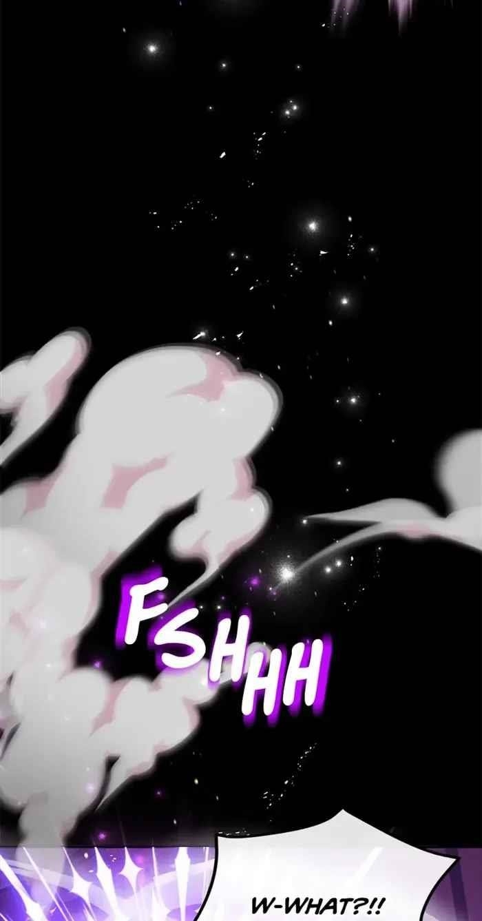 I Got Lucky And Pulled A 10th Rank Summon Chapter 23 - Page 13 in English