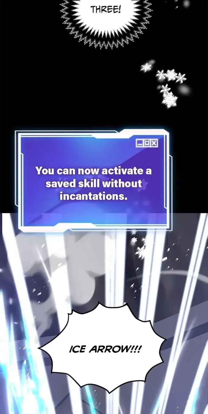I Got Lucky And Pulled A 10th Rank Summon Chapter 23 - Page 26 in English