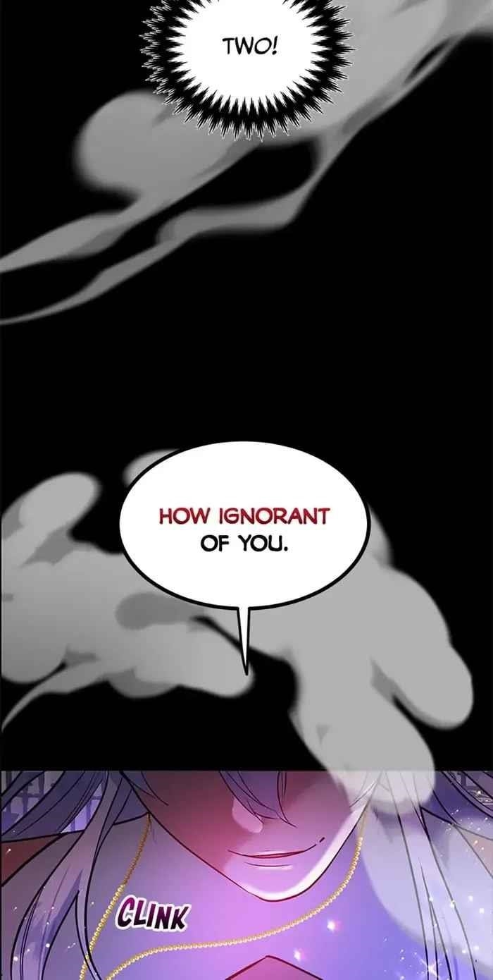 I Got Lucky And Pulled A 10th Rank Summon Chapter 23 - Page 28 in English