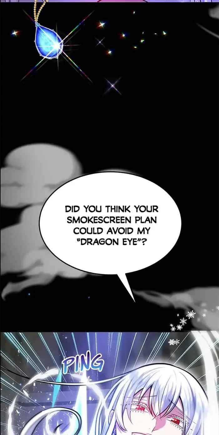 I Got Lucky And Pulled A 10th Rank Summon Chapter 23 - Page 29 in English