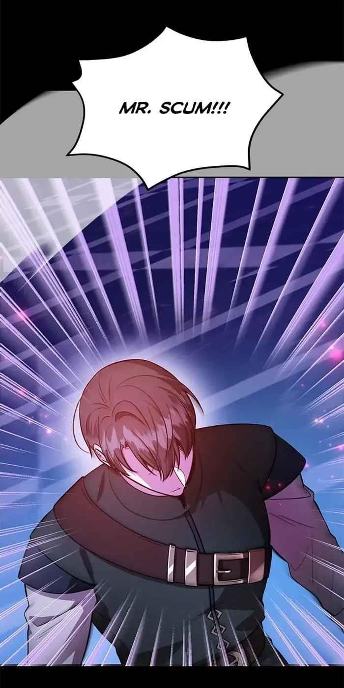 I Got Lucky And Pulled A 10th Rank Summon Chapter 23 - Page 34 in English