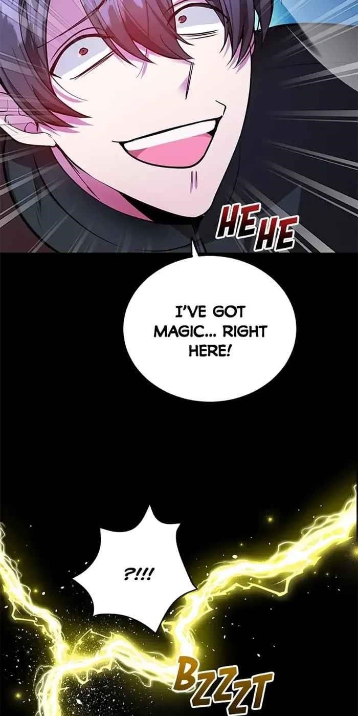 I Got Lucky And Pulled A 10th Rank Summon Chapter 23 - Page 36 in English
