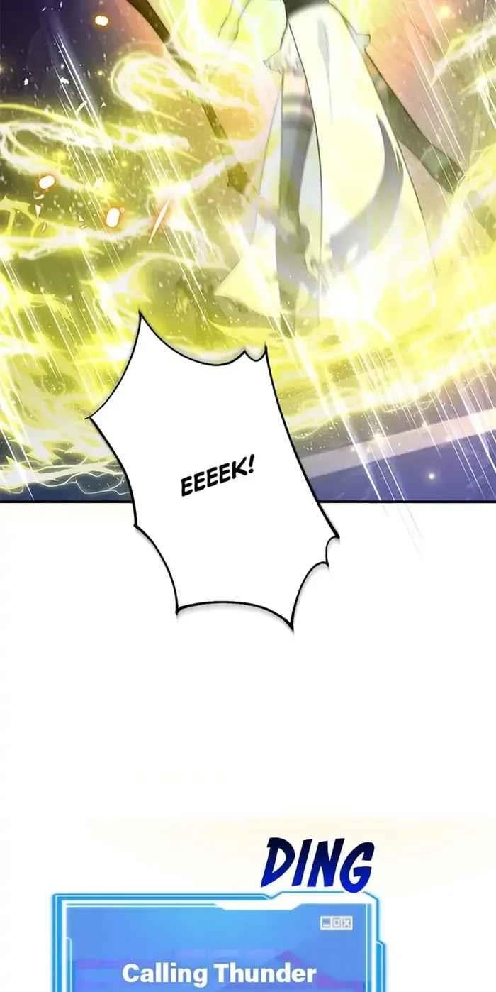 I Got Lucky And Pulled A 10th Rank Summon Chapter 23 - Page 38 in English