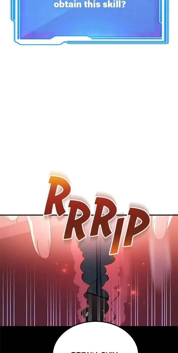 I Got Lucky And Pulled A 10th Rank Summon Chapter 23 - Page 45 in English